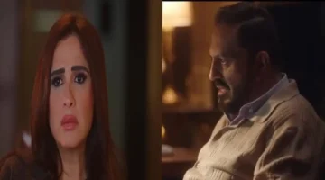 متى تُعرض الحلقة 18 من وننسى اللي كان وماذا يحدث لجليلة؟